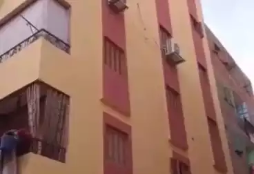 Building For sale