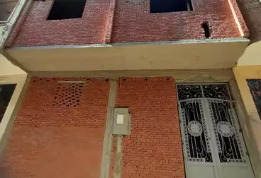 منزل / بيت للبيع - 2 غرف