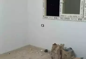 Apartments For rent - 3 rooms - floor 12