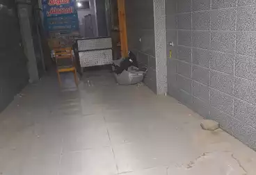 Shops For rent - floor 0