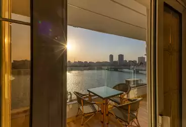 Apartments For rent - 3 rooms - floor 10
