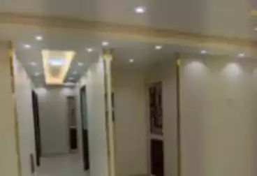 Apartments For sale - 3 rooms - floor 3