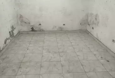 Shops For sale - floor 0