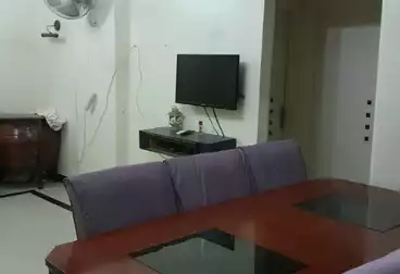 Apartments For sale - 2 rooms - floor 3