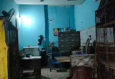 Shops For sale - floor 0