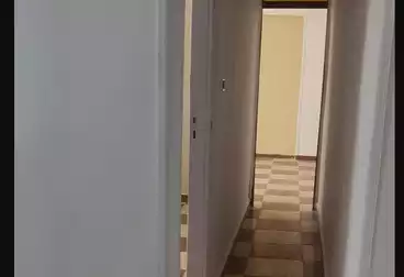 Roof For sale - 3 rooms - floor 9