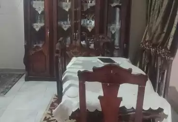 undefined undefined - 3 rooms - floor 5
