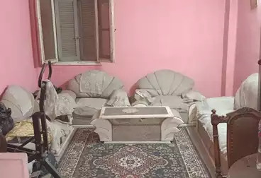 Properties For sale - 2 rooms - floor 6