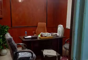 Apartments For sale - 2 rooms - floor 0