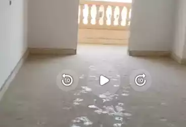 Apartments For sale - 2 rooms - floor 9