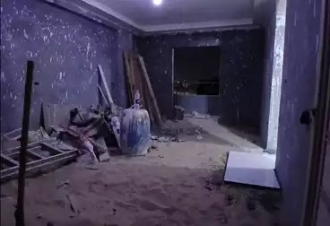 Apartments For sale - 2 rooms - floor 12