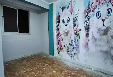 undefined undefined - 2 rooms - floor 2