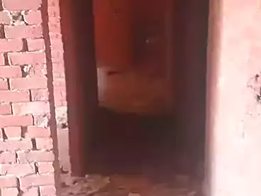 Properties For sale - 3 rooms - floor 9