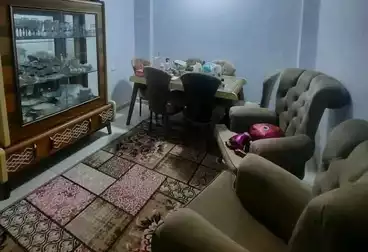 undefined undefined - 4 rooms - floor 2
