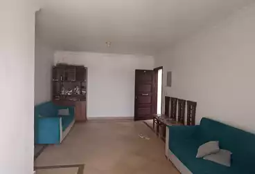 undefined undefined - 3 rooms - floor 3