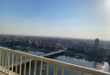 Apartments For sale - 6 rooms - floor 31