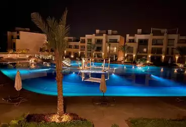 Chalets For sale - 2 rooms - floor 1
