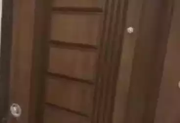 Apartments For sale - 3 rooms - floor 4