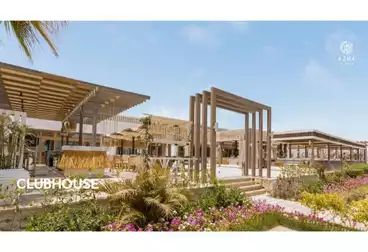 Villas For sale - 4 rooms