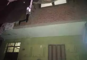 منزل / بيت للبيع - 2 غرف