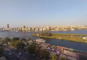 Apartments For sale - 4 rooms - floor 13
