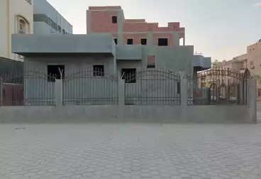 undefined undefined - 10 rooms