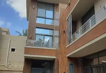 undefined undefined - 7 rooms