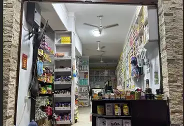 Shops For sale - floor 0