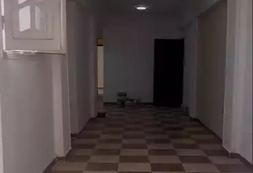Roof For sale - 3 rooms - floor 8