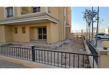 Apartments For sale - 2 rooms - floor 0