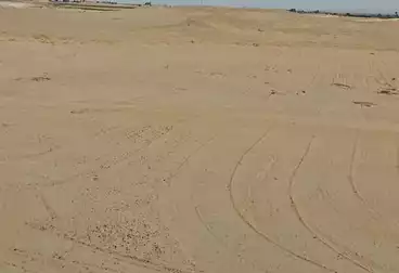 أراضي للبيع