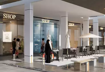 Apartments For sale - 1 rooms - floor 1