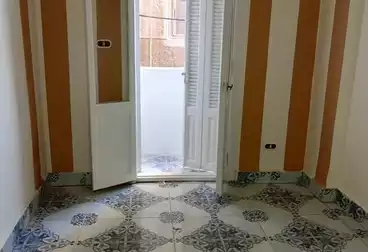 undefined undefined - 2 rooms - floor 1