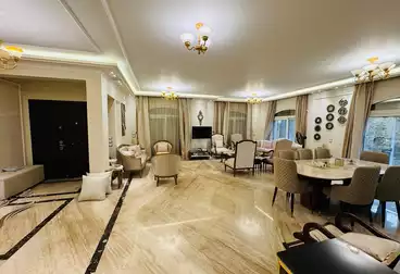 Town House For sale - 3 rooms