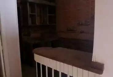 منزل / بيت للبيع - 2 غرف