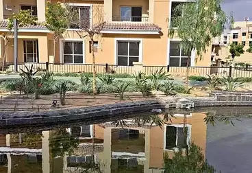 Apartments For sale - 1 rooms - floor 5