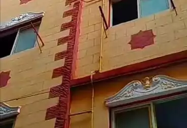 House / Home For sale - 3 rooms