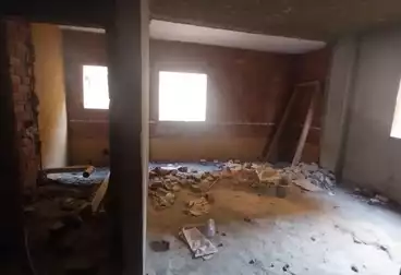 undefined undefined - 3 rooms - floor 0
