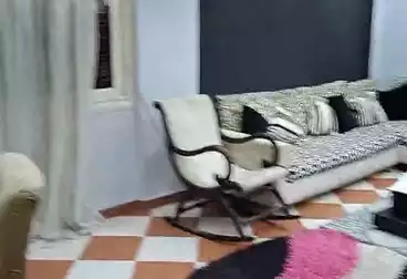 عقارات للإيجار - 3 غرف - بالدور 0