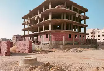undefined undefined - 3 rooms - floor 3
