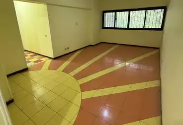 شقق للبيع - 2 غرف - بالدور 1