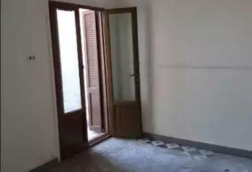 Properties For sale - 3 rooms - floor 4