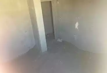 undefined undefined - 3 rooms - floor 1