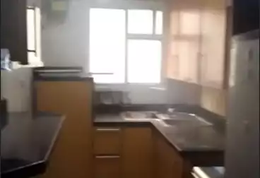 Apartments For sale - 2 rooms - floor 3