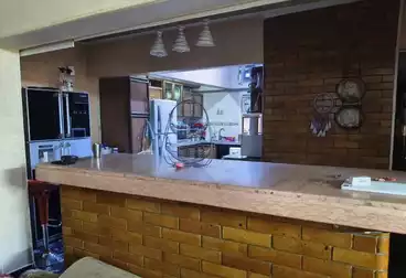 شقق للبيع - 2 غرف - بالدور 2