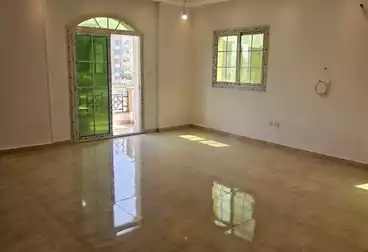 شقق للإيجار - 3 غرف - بالدور 2