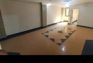 Apartments For rent - 3 rooms - floor 8