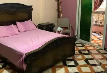 undefined undefined - 3 rooms - floor 3