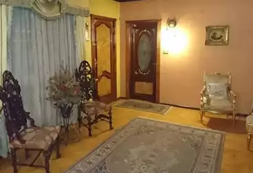 Properties For sale - 2 rooms - floor 4