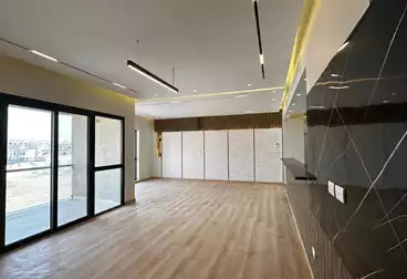 Apartments For rent - 2 rooms - floor 2